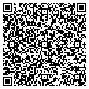QR code with John O Fossum contacts
