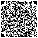 QR code with Douglas Welding Supply Inc contacts