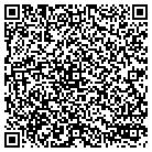 QR code with Abc Equipment Rental & Sales contacts
