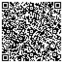QR code with Adventures N' Fun contacts