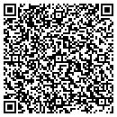 QR code with Al's Pizza Shoppe contacts