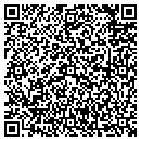 QR code with All Equipment Parts contacts
