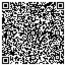 QR code with Axcess Moto contacts