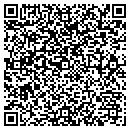 QR code with Bab's Pizzeria contacts