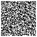 QR code with Big Easy Pizza contacts