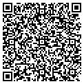 QR code with Brody's Pizzaria contacts