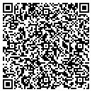 QR code with Gasparilla Cook Book contacts