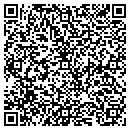 QR code with Chicago Connection contacts