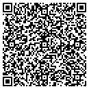 QR code with Chicago Connection contacts