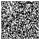 QR code with Csi Sales & Service contacts