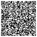 QR code with Hunton Apartments contacts