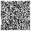 QR code with Choices Restaurants Inc contacts
