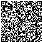 QR code with Advanced Equipment Leasing contacts