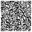 QR code with Thomas Hale Sand & Gravel contacts