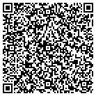 QR code with Industrial Welders Supply Inc contacts