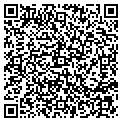 QR code with Nova Tech contacts