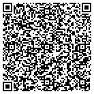QR code with Airgas National Welders contacts