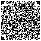 QR code with Bolt Tractor Company L L C contacts