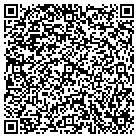 QR code with Brown Engine & Equipment contacts