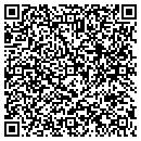 QR code with Camelback Equip contacts
