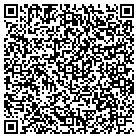 QR code with Alaskan Pipeline Bar contacts