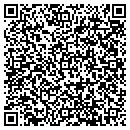 QR code with Abm Equipment Co Inc contacts