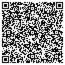 QR code with Cox Sales Inc contacts