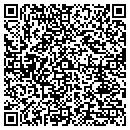 QR code with Advanced Shelving Systems contacts