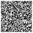 QR code with Alvins Pizza & Depot contacts