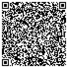QR code with Applegate Valley Equipmen contacts