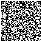 QR code with Southern Welders Supply CO Inc contacts