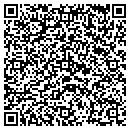 QR code with Adriatic Pizza contacts