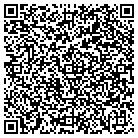 QR code with Weldor's Supply House Inc contacts