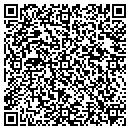 QR code with Barth Equipment LLC contacts