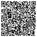 QR code with Bend Cascadia Nursery contacts