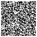 QR code with Airgas Medical contacts