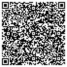 QR code with On Demand Export Services contacts