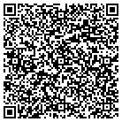 QR code with On Demand Export Services contacts