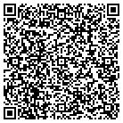 QR code with Carlson Food Equipment contacts
