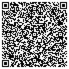 QR code with EDS Tire & Alignment Service contacts