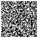 QR code with Steve Doss Realty contacts