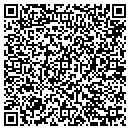 QR code with Abc Equipment contacts