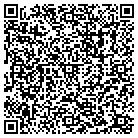 QR code with Bradley Oxygen Service contacts