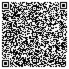 QR code with Ajs Ny Pizzeria 2 LLC contacts