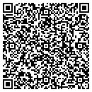 QR code with Linde LLC contacts