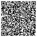 QR code with ICEUS contacts