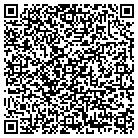 QR code with Amore Chocolate Pizza Co LLC contacts