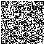 QR code with AAA Exctive Lmsne Town Car Service contacts