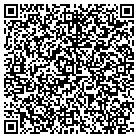 QR code with R & D Metals & Chemicals Inc contacts