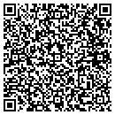 QR code with Spectra Machine CO contacts